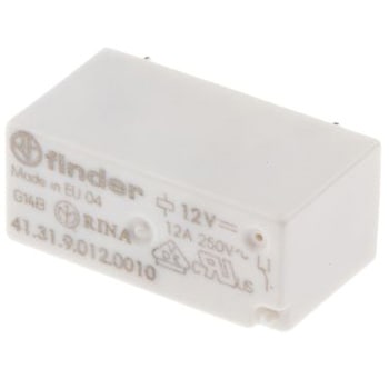 41.31.9.012.0010 - FINDER