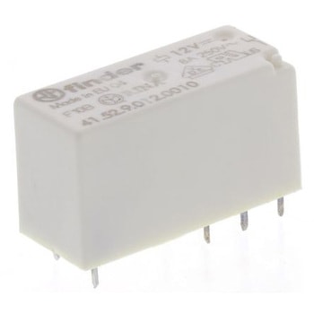 41.52.9.012.0010 FINDER