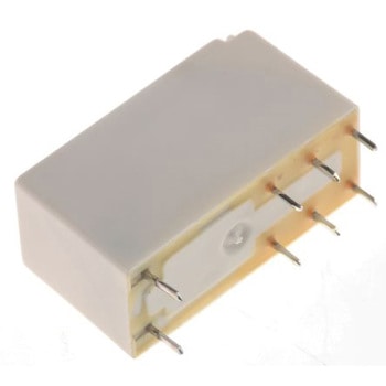 41.61.9.024.0010 FINDER