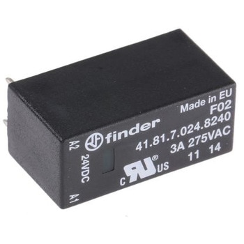 41.81.7.024.8240 - FINDER