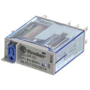 46.52.9.024.0074 FINDER