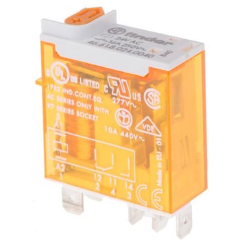 46.61.8.024.0040 FINDER