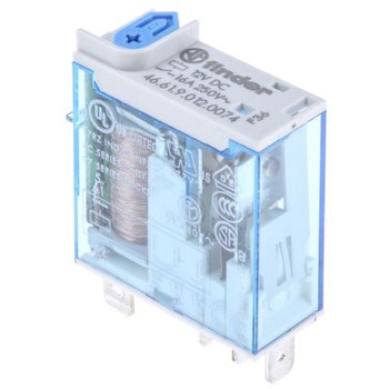 46.61.9.012.0074 FINDER