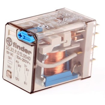 55.32.9.012.0040 FINDER