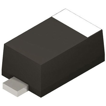 NXP ツェナーダイオード nexperia