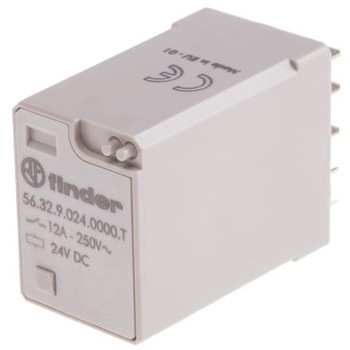 56.32.9.024.0000T FINDER