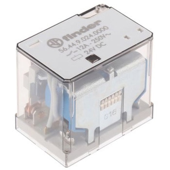 56.44.9.024.0000 FINDER