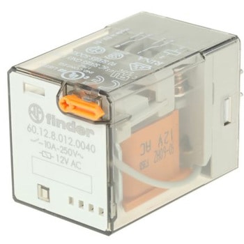 60.12.8.012.0040 FINDER