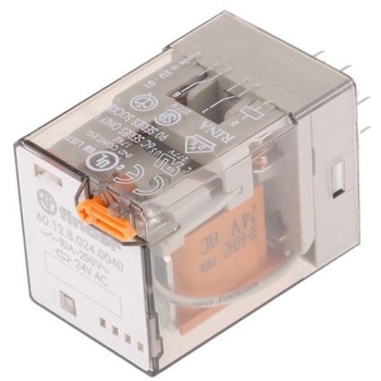 60.12.8.024.0040 FINDER