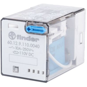 60.12.9.110.0040 FINDER