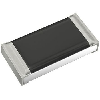 表面実装型 厚膜 固定抵抗器 ERJシリーズ Panasonic(パナソニック)