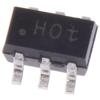 PUMH13C115 NXP fA NPN RgWX^ nexperia 47871356
