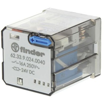 62.33.9.024.0040 FINDER