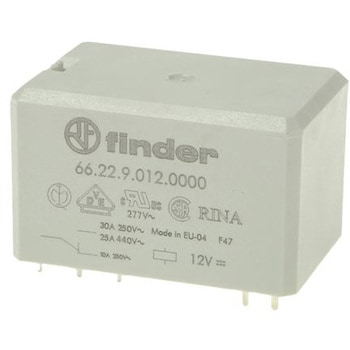 66.22.9.012.0000 FINDER