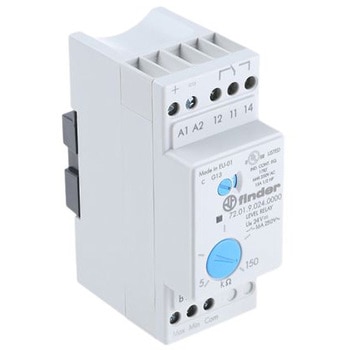 72.01.9.024.0000 FINDER