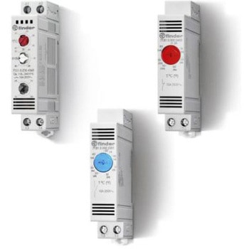 7T.81.0.000.2403 FINDER