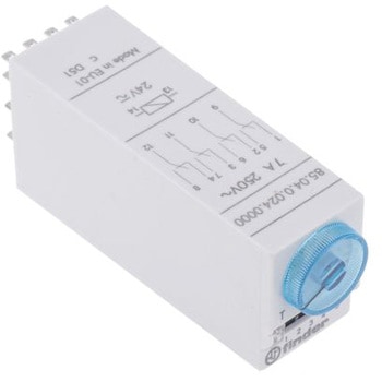 85.04.0.024.0000 - FINDER