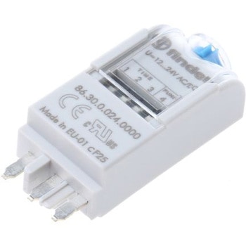 86.30.0.024.0000 FINDER