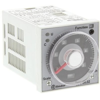 88.02.0.230.0002 - FINDER