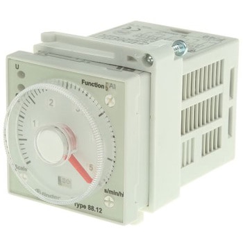 88.12.0.230.0002 FINDER