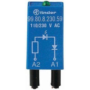 99.80.3.000.00 FINDER