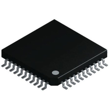 NXP マイコン HCS08 8ビット NXP