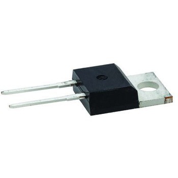 FFSP1265A ON Semiconductor MOSFET �X���[�z�[�� ON SEMICONDUCTOR 47873429