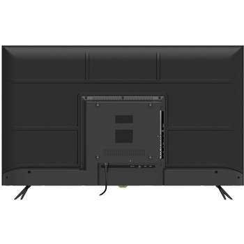 液晶ディスプレイ 43型/1920×1080/HDMI×3、USB×2/ブラック/スピーカー：有/3年保証 JAPANNEXT