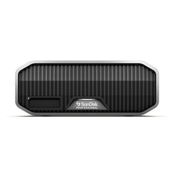 G-DRIVE PROJECT 6TB I ・O DATA(アイ・オー・データ)