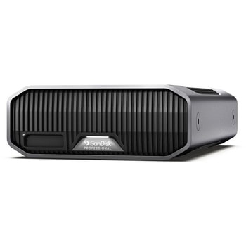 G-DRIVE PROJECT 22TB I ・O DATA(アイ・オー・データ)