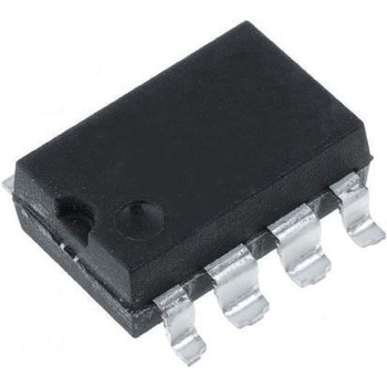 ON Semiconductor MOSFETドライバ ON SEMICONDUCTOR