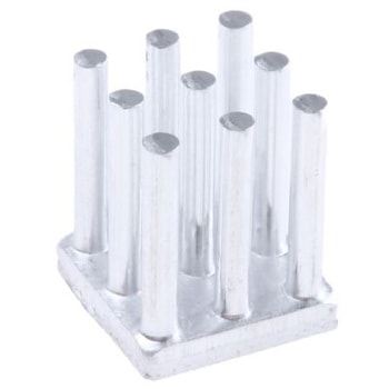 ICK S 10 X 10 X 12，5 FISCHER