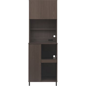 キッチンキャビネット アイリスオーヤマ