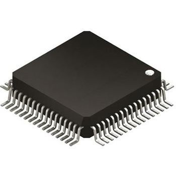 MK20DN64VLH5 NXP �}�C�R�� Kinetis K2x 32�r�b�g NXP 47874716