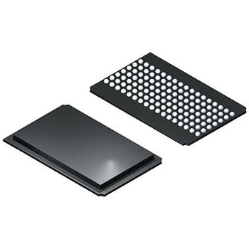 MK22FN512VDC12 NXP �}�C�R�� Kinetis K2x 32�r�b�g NXP 47875136