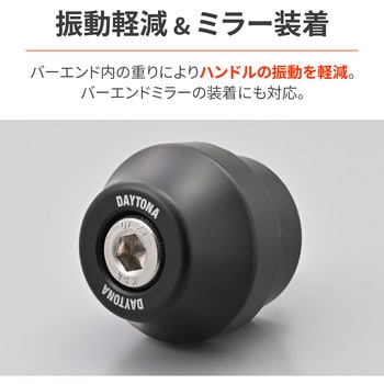 YAMAHA 純正 RAY-ZR125Fi/HYBRID/ファッシーノ125Fi/HYBRID