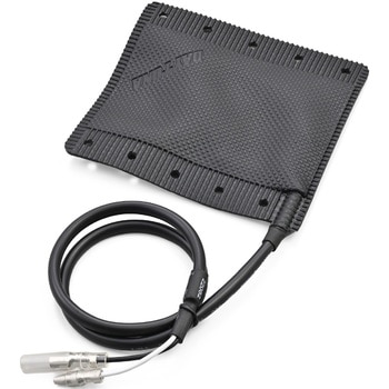 HOT GRIP 巻きタイプEASY2 補修部品 シートヒーター DAYTONA(デイトナ)