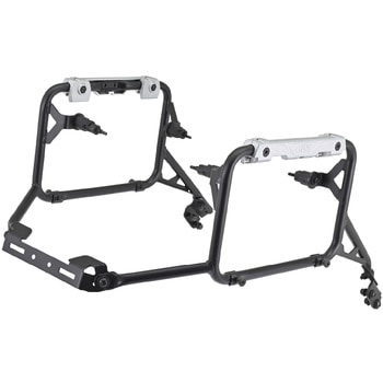 GIVI フィッティング PLO3118CAM DAYTONA(デイトナ)