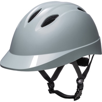 Hill Stone ヘルメット 自転車ヘルメット 正規品 sgマーク 規格