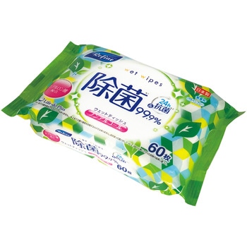 リファインノンアルコール LIFE-DO PLUS