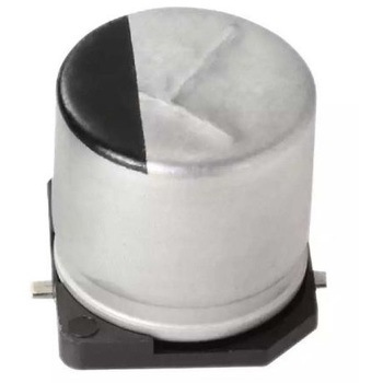 EEEFT1C122UP WA[h^ A~dRfT EEUFSV[Y Panasonic(pi\jbN) 47876107