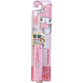 マイメロディハピカ ミニマム