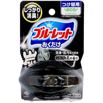 液体ブルーレットおくだけ 小林製薬