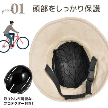 helmet001 ヘルメット ハットタイプ 大河商事