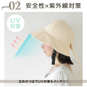 helmet001 ヘルメット ハットタイプ 大河商事