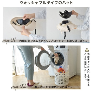 helmet001 ヘルメット ハットタイプ 大河商事