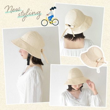 helmet001 ヘルメット ハットタイプ 大河商事