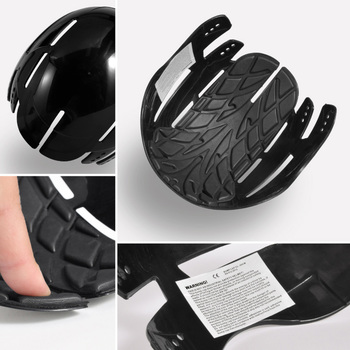 helmet001 ヘルメット ハットタイプ 大河商事