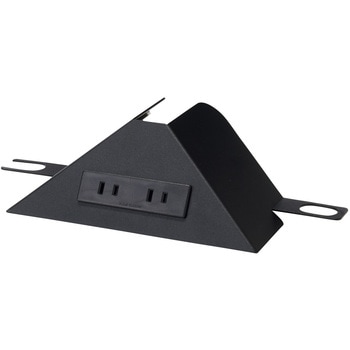 リラックスソファー メッティ用電源ユニット - コクヨ