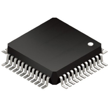 NXP マイコン LPC13 32ビット NXP